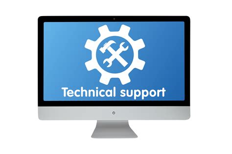 acer computer tech support