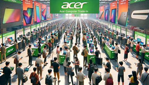 acer computer trade in