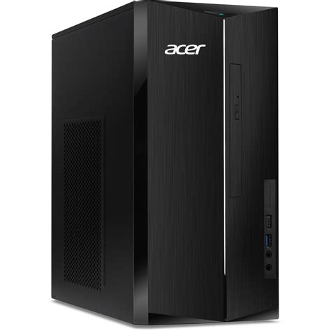 acer desktop computers uk