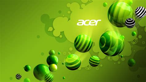 acer free software development