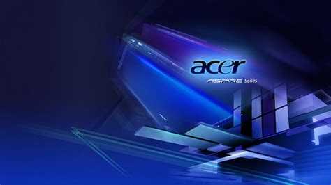 acer free software for windows 10