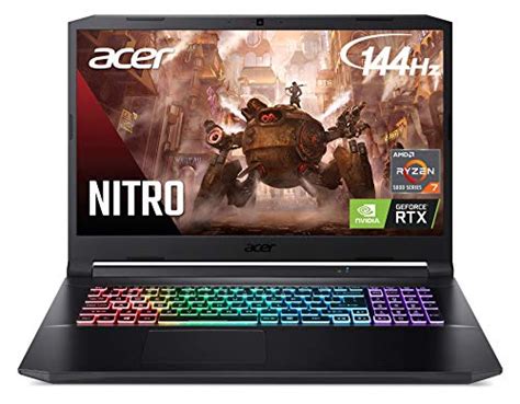 acer gaming laptop price philippines