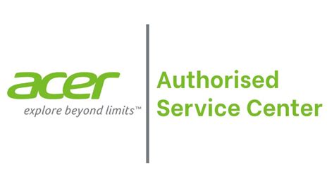 acer help center support website