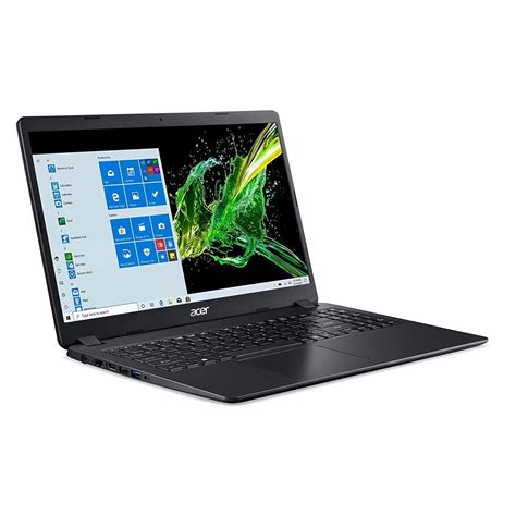 acer i3 laptop price