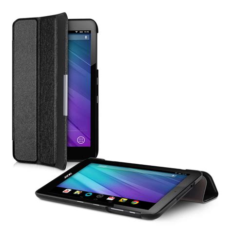 wasabed.com:acer iconia one 7 hard case