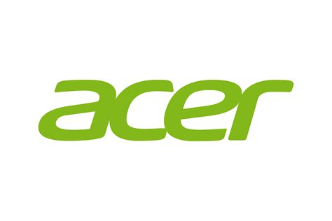 acer inc. in india