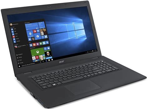 acer laptop all drivers