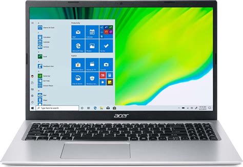 acer laptop aspire 3 a315-35-p7qp