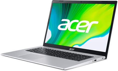 acer laptop aspire 3 a317-33-c50y