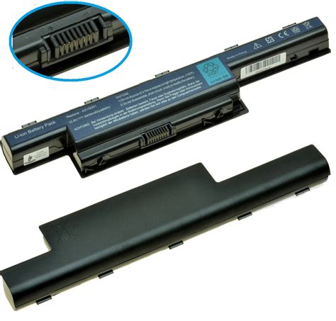 acer laptop battery price