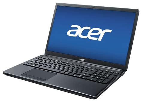 acer laptop computers at best buy