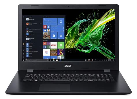 acer laptop computers canada