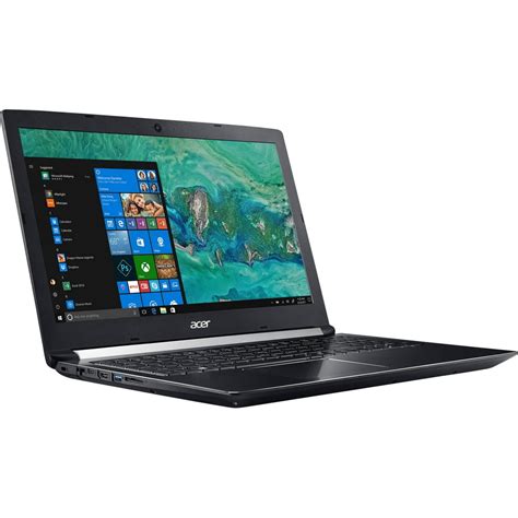 acer laptop game store