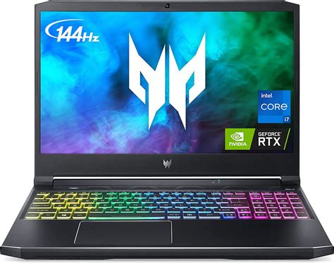 acer laptop gaming 400