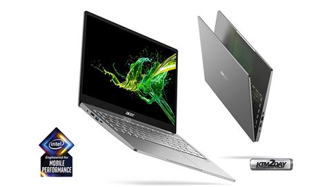 acer laptop price in nepal