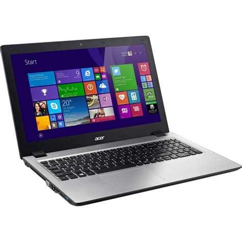 acer laptop price in usa