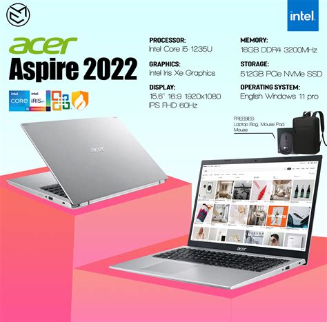 acer laptop price philippines 2023