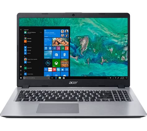 acer laptop ssd price