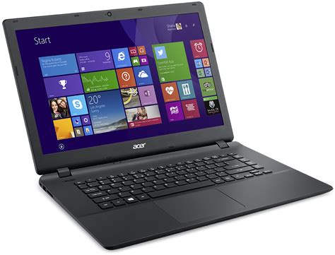 acer laptop support india