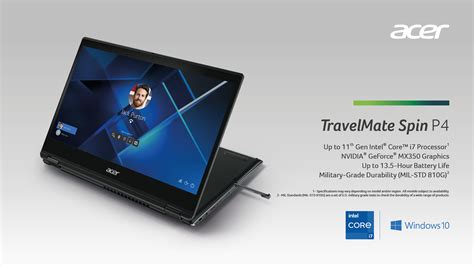 acer laptop support singapore