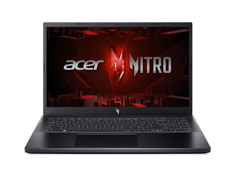Acer
