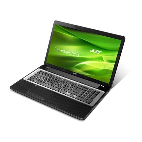 acer laptops direct uk