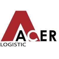 acer logistics t limited