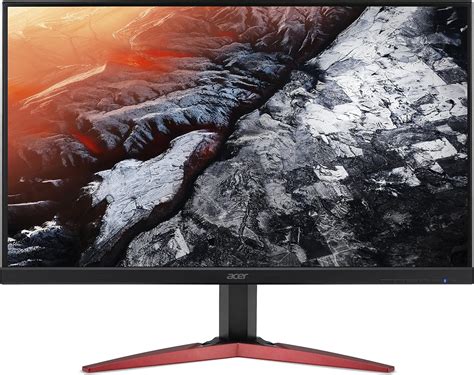 acer monitor 27 inch 165hz