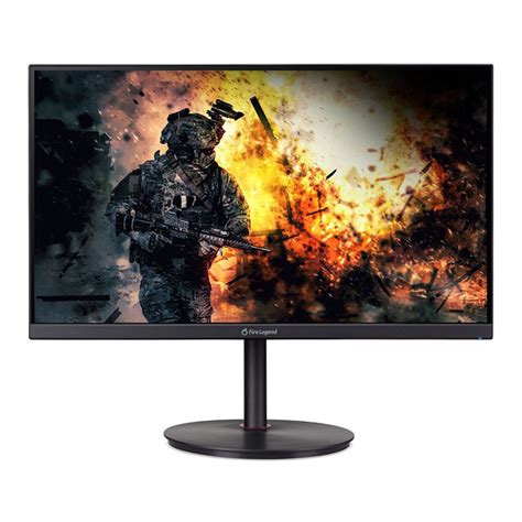 acer monitor drivers mac