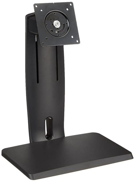 acer monitor stands