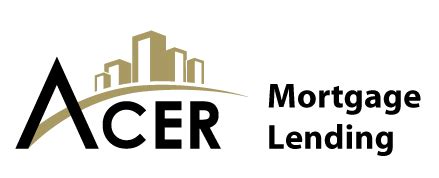 acer mortgage lending corp