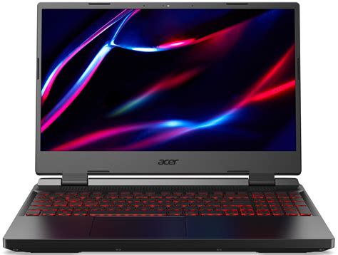 acer nitro 5 an515-46