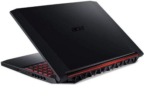 acer nitro 5 core i7