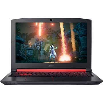 acer nitro 5 drivers an515-42