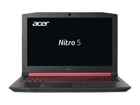 acer nitro 5 drivers an515-53