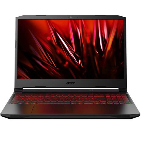 acer nitro 5 drivers an515-58