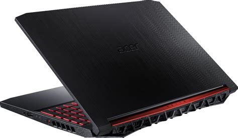 acer nitro 5 gtx 1650 gaming laptop