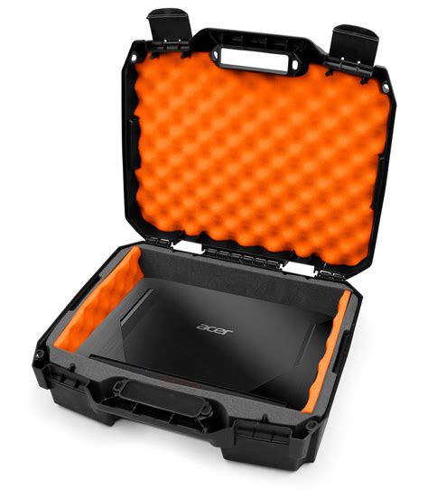 acer nitro 5 laptop bag