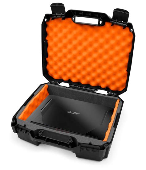 acer nitro 5 laptop case