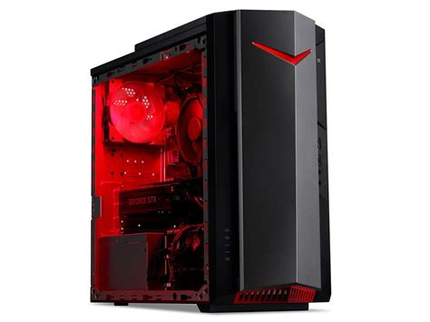 acer nitro 50 640