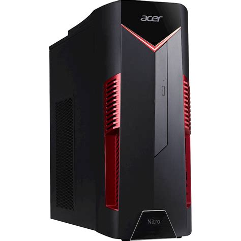 acer nitro 50 price