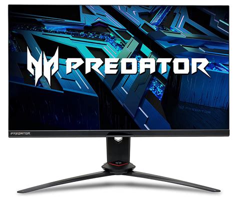 acer predator xb273u f