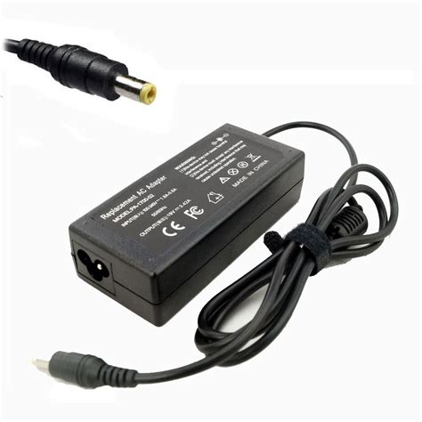 acer s201hl monitor power cord