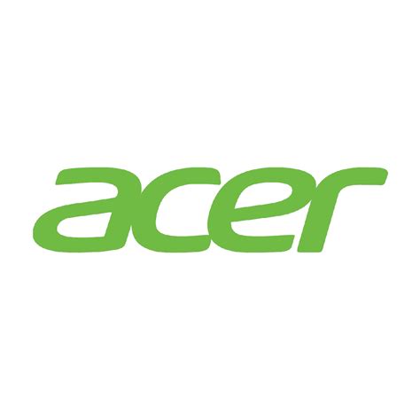 acer service center singapore