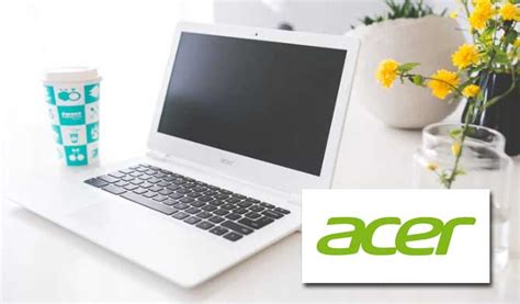 acer support eur repair