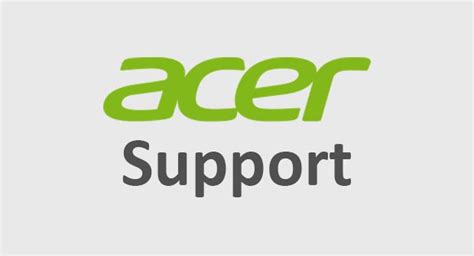 acer support europe chat