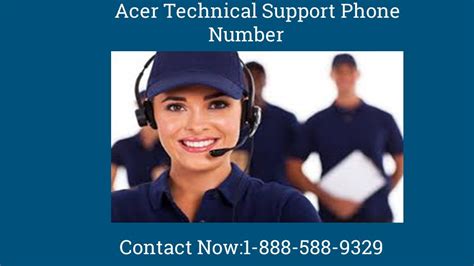 acer support europe phone number