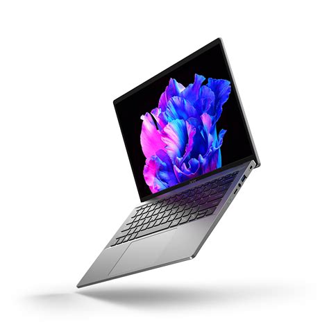 acer swift 14 ai weight