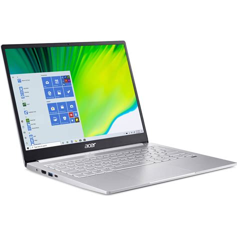 acer swift 3 14 inch laptop