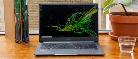 acer swift 3 canada computers